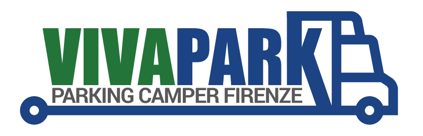vivapark-firenze01