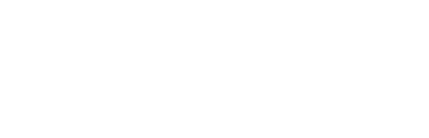 VivaPark - Rimessaggio Camper Firenze